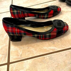 Anne Klein Chic and sophisticated